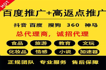 SEM托管服务助力企业实现快速转化案例
