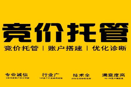 百度推广如何结合SEO：经典案例剖析